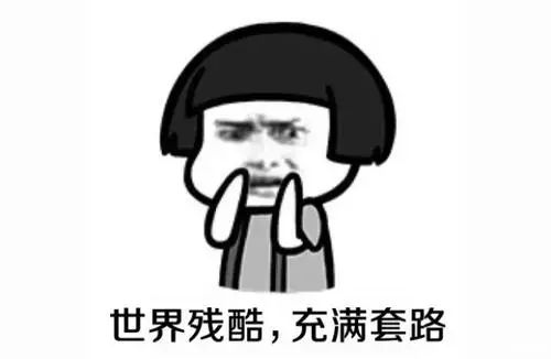 DƬ